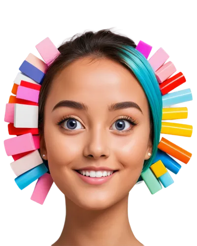 tiktok icon,portrait background,acuvue,edit icon,transadelaide,adobe photoshop,life stage icon,youtube icon,fundora,photoshop school,puu,ario,ratri,skype icon,ulta,digiart,ariela,fashion vector,neurosky,cosmetic,Unique,Design,Knolling