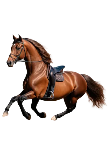 quarterhorse,standardbred,arabian horse,horse tack,belgian horse,mounted police,horse running,pony mare galloping,racehorse,endurance riding,equestrian sport,dressage,horse harness,thoroughbred arabian,gelding,equestrian,horsemanship,equine coat colors,horse breeding,equestrian helmet,Photography,Artistic Photography,Artistic Photography 05