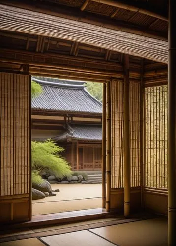 japanese-style room,chanoyu,ryokan,tatami,hanok,dojo,heian,kodaiji temple,meiji jingu,ryokans,longhouse,changdeokgung,tomsen,shoin,daimyos,goryeo,dongbuyeo,tea ceremony,hideyoshi,teahouse,Art,Classical Oil Painting,Classical Oil Painting 39