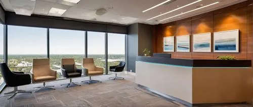 board room,conference room,modern office,boardroom,assay office,bridgepoint,periodontist,boardrooms,meeting room,contemporary decor,offices,blur office background,penthouses,phototherapeutics,healthsouth,furnished office,consulting room,conference table,wellpoint,steelcase,Art,Classical Oil Painting,Classical Oil Painting 21