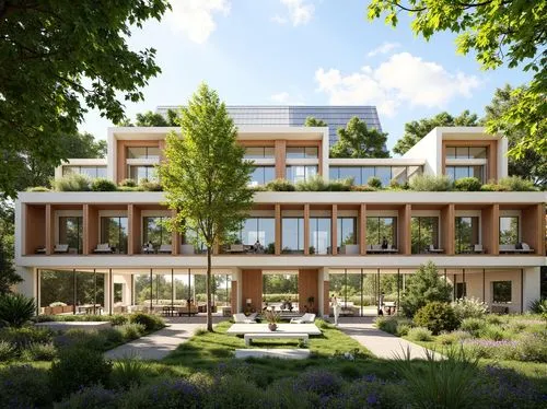 cohousing,oxshott,shiplake,fairholme,3d rendering,new housing development,vicarage,showhouse,housebuilding,roehampton,residentie,bendemeer estates,canonbury,winkworth,residential house,garden elevation,townhome,maisonettes,revit,hurlingham