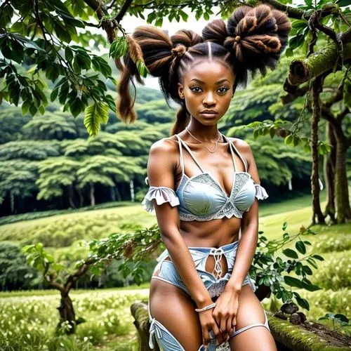 background ivy,azanian,biophilia,maliana,erykah,amerykah,badu,amaka,letoya,african art,akuapem,korana,afrofuturism,dryad,oshun,nubian,ikpe,baduizm,onyali,buika