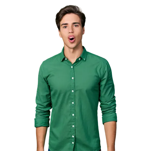 adipati,carbonaro,somersett,weizhou,green screen,green background,maslowski,green jacket,greenscreen,green,fiyero,borle,joao,bomer,polo shirt,teal digital background,gnecco,thibaudet,hal,penniman,Photography,Fashion Photography,Fashion Photography 22