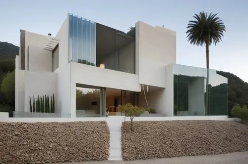 corbu,dunes house,cubic house,neutra,modern house,seidler,Photography,General,Realistic