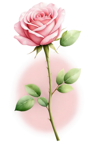 rose flower illustration,rose png,rose flower drawing,flowers png,pink rose,romantic rose,arrow rose,rose flower,flower rose,flower illustrative,landscape rose,rosa,evergreen rose,flower illustration,bicolored rose,rosebud,rose clover,rose plant,rose drawing,lady banks' rose,Illustration,Paper based,Paper Based 25