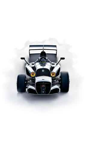 f1 car,3d car wallpaper,racing car,minardi,lotus png,automobile racer,dallara,caterham,sauber,3d car model,markelov,race car,wendlinger,heidfeld,bottas,formula lab,bmw motorsport,derivable,smoke background,lightwave,Illustration,Black and White,Black and White 29