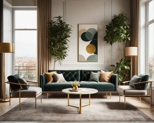 danish furniture,apartment lounge,sitting room,berkus,livingroom,living room,modern decor,mahdavi,sofa set,fromental,cassina,scandinavian style,contemporary decor,bellocchio,minotti,interior decor,interior design,furnishing,donghia,furnishings,Conceptual Art,Daily,Daily 32