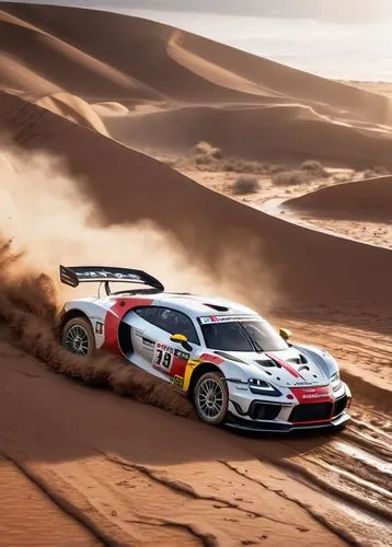 dakar rally,dubai desert,desert safari,desert run,dubai desert safari,porsche 918,wrc,sand road,deserticola,porsche 911 gt2,desert safari dubai,porsche 918 spyder,ogier,desert,sakhir,sand dunes,the sand dunes,rally,porsche 911 gt2rs,admer dune,Photography,Artistic Photography,Artistic Photography 15