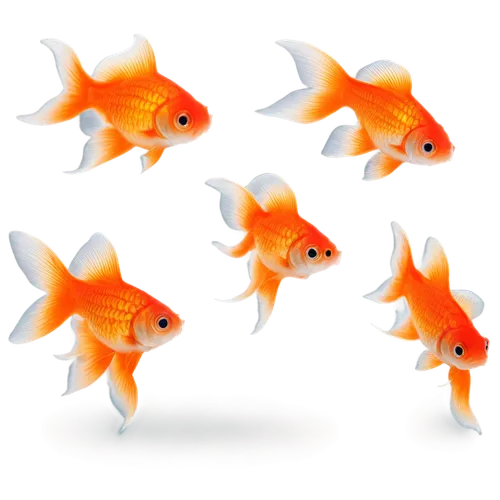 school of fish,goldfish,squirrelfish,garridos,poissons,koi carps,glofish,fishes,fish in water,ornamental fish,aquarium fish,playfish,garrisons,red fish,sticklebacks,tetras,spawning,fish collage,karp,glassfish,Illustration,Abstract Fantasy,Abstract Fantasy 06