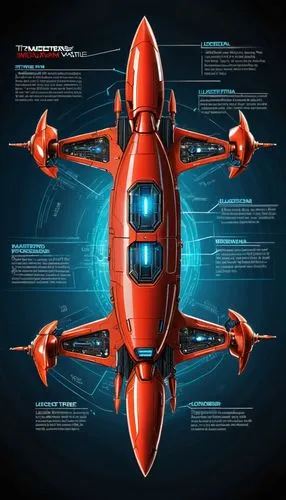 deep-submergence rescue vehicle,rotorcraft,fire-fighting helicopter,tiltrotor,ambulancehelikopter,vector infographic,fire-fighting aircraft,space ship model,logistics drone,fire fighting helicopter,hornet,submersible,rescue helicopter,eurocopter,quadcopter,supercarrier,battlecruiser,hal dhruv,radio-controlled helicopter,helicopter rotor,Unique,Design,Infographics