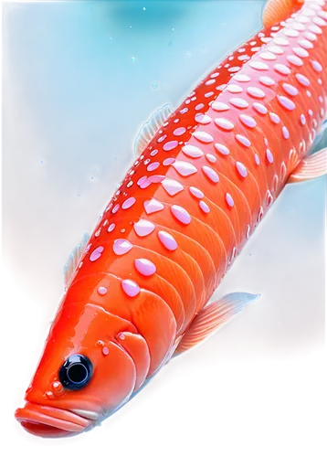 arowana,arowanas,killifish,red fish,rasbora,salmonidae,koi fish,koi,krill,koi carps,salmon red,hawkfish,ornamental fish,nigriceps,lineatus,kokanee,panoho,guardfish,playfish,sanma,Conceptual Art,Sci-Fi,Sci-Fi 04