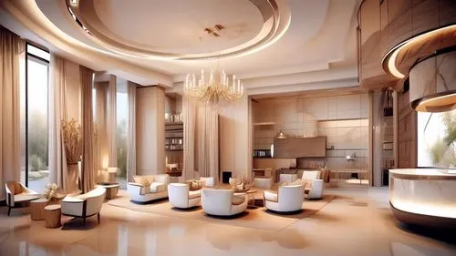 luxury bathroom,luxury home interior,beauty room,salon,luxury hotel,hairdressing salon