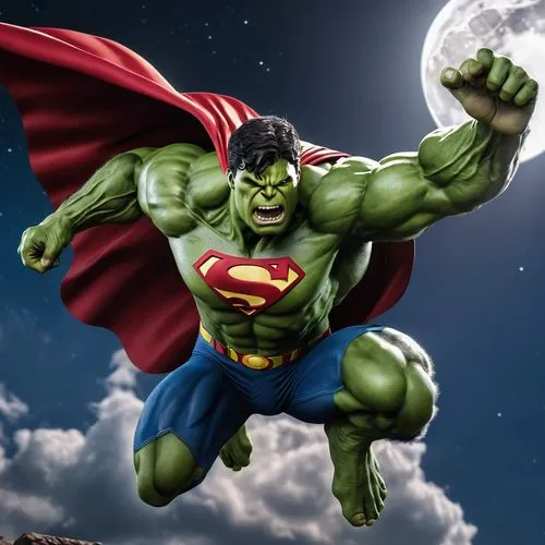 cleanup,halk,hulking,avenger hulk hero,superhero background,hulked,hulke,supersemar,hulkling,kryptonian,kuperman,nagraj,mongul,hulk,stolman,incredible hulk,superman,supernaw,smalling,kilowog,Photography,General,Realistic