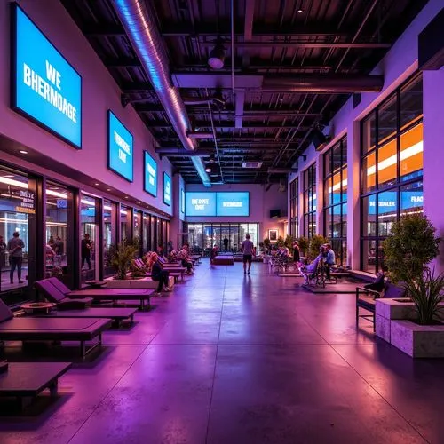 heijn,concourse,lobby,berlin brandenburg airport,artium,aeroport,baggage hall,innoventions,cineplexes,multiplexes,the airport terminal,arcades,leisure facility,fitness facility,shopping mall,fitness center,arlanda,hammerson,movieplex,niketown