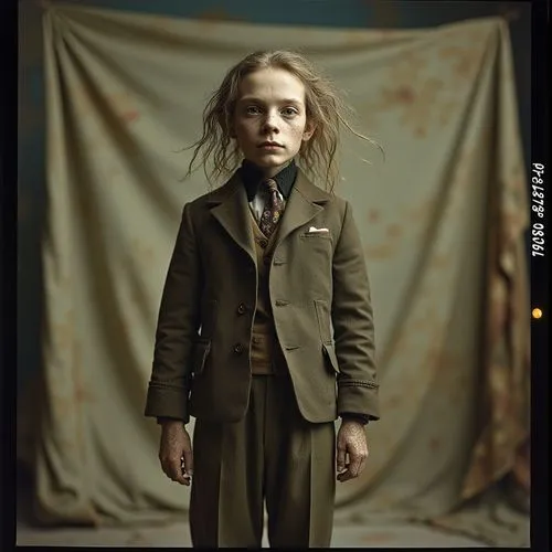 gavroche,macaulay,scrimgeour,beaufoy,snicket,evacuee,Photography,Documentary Photography,Documentary Photography 07