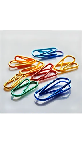 paper clips,paper clip art,paper-clip,elastic bands,paper clip,clothes hangers,paperclip,alligator clips,ribbon (rhythmic gymnastics),rope (rhythmic gymnastics),plastic hanger,gymnastic rings,rubber band,pipe cleaner,elastic band,rubber bands,rainbeads,ribbons,elastic rope,cellophane noodles,Illustration,Realistic Fantasy,Realistic Fantasy 01