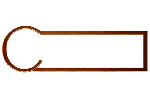 copper frame,rss icon,battery icon,life stage icon,computer icon,door key,doornail,cathode,cinema 4d,cathodic,levator,store icon,speech icon,rectangular,portal,kapton,frame border,escutcheon,metallic door,comparator,Illustration,Realistic Fantasy,Realistic Fantasy 04