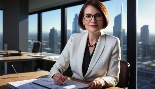 secretarial,gillard,wersching,secretaria,business woman,businesswoman,blur office background,kirienko,bussiness woman,karvelas,business women,aksener,melfi,helgenberger,vasilescu,henstridge,chairwoman,manageress,chyler,nabiullina,Conceptual Art,Sci-Fi,Sci-Fi 12