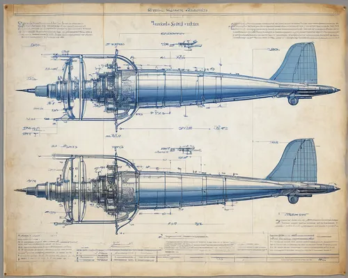 Hyperdetailed <lora:Blueprint:1.0> Schematics of full body Sootblower showing all mechanical details like circuits and instructions to build :: schematic diagram :: liquid oil blueprints by Ismail Inc