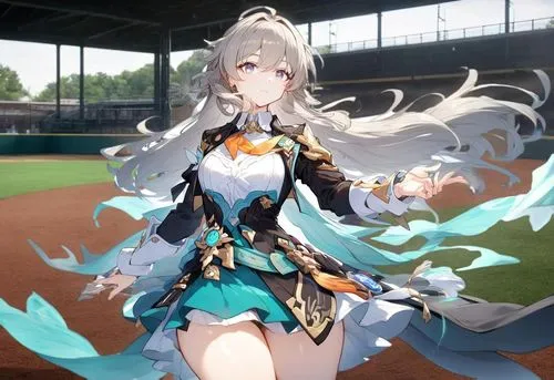 baseball uniform,lily of the field,baseball field,tsumugi kotobuki k-on,baseball,azalea,vexiernelke,umiuchiwa,vanessa (butterfly),erika,sword lily,honolulu,wiz,iris,baseball diamond,winterblueher,aqua,ixia,baseball player,eris