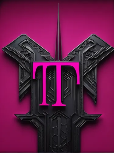 tk badge,t badge,twitch logo,steam icon,bot icon,tiktok icon,life stage icon,tr,t11,pink vector,dribbble icon,edit icon,dribbble logo,twitch icon,decepticon,trident,steam logo,android icon,cancer logo,arrow logo,Illustration,Realistic Fantasy,Realistic Fantasy 03