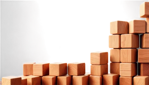 wooden blocks,brick background,jenga,wooden cubes,building blocks,lego background,toy brick,block chocolate,wall of bricks,blocks,game blocks,building block,wooden block,bricks,brickwall,voxels,brick block,lego building blocks pattern,toy blocks,bambrick,Conceptual Art,Daily,Daily 13