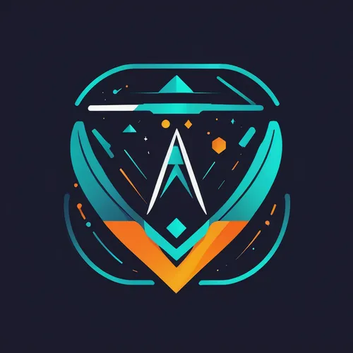 dribbble icon,dribbble,wordpress icon,mandala framework,ethereum logo,ethereum icon,growth icon,dribbble logo,witch's hat icon,vimeo icon,vector design,vector graphic,flat design,triangles background,wigwam,store icon,android icon,pencil icon,vector illustration,waypoint,Illustration,Vector,Vector 01