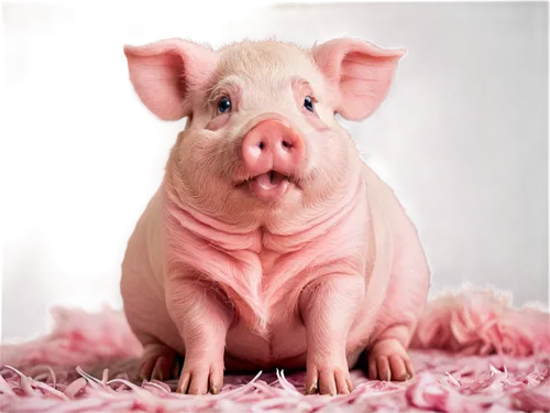 kawaii pig,pinkola,pig,cartoon pig,mini pig,pigface,pigneau,porc,pinklao,suckling pig,pua,pignero,puerco,piggie,pigmentary,piggot,pigmy,piglet,pot-bellied pig,scrofa,Illustration,Retro,Retro 13