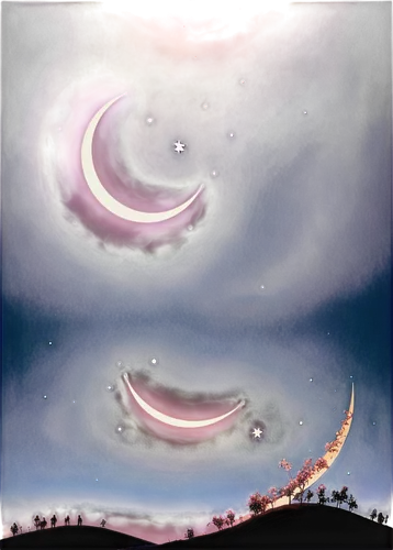 moon and star background,crescent moon,moon and star,stars and moon,ramadan background,crescents,crescent,moons,earthshine,night sky,night stars,moonlit night,night scene,moon night,starclan,moonbeams,waxing crescent,nightsky,twilights,the night sky,Unique,Design,Knolling