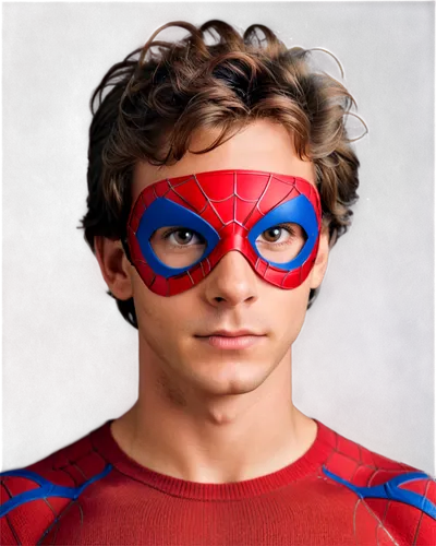 niederman,superhero background,liederman,spiderman,homelander,spidey,red super hero,snyderman,spider man,benderman,siderman,supes,peter,peter i,derman,petercam,super hero,superboy,aranesp,tobey,Photography,Documentary Photography,Documentary Photography 02