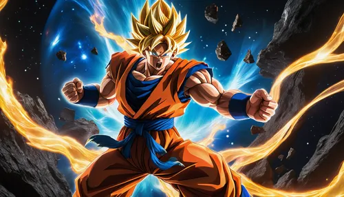 goku,son goku,dragon ball z,dragon ball,vegeta,dragonball,cleanup,kame sennin,fire background,mobile video game vector background,orange,super cell,takikomi gohan,april fools day background,trunks,power icon,stone background,cell,wall,zoom background,Photography,Artistic Photography,Artistic Photography 02