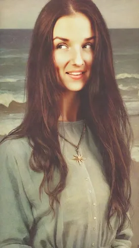 beach background,the mona lisa,girl-in-pop-art,girl on the dune,brooke shields,clove,the girl's face,woman face,seabird,bjork,photoshop manipulation,selanee henderon,photo painting,elenor power,a girl's smile,beachhouse,romantic portrait,image manipulation,scary woman,mona lisa