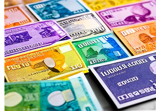 seychellois rupee,banknotes,pesos,bolivares,brazilian real,pesetas,banknote,zlotys,indonesian rupiah,zimdollars,koruna,namibian dollar,centavos,deutschmarks,uscnotes,currencies,bank notes,mula,argentine peso,centavo,Photography,Documentary Photography,Documentary Photography 36