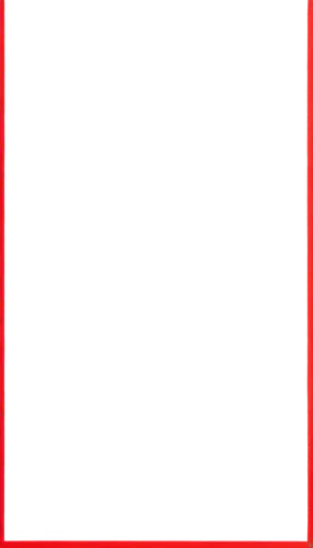 red border,white border,red banner,swiss flag,red background,scroll border,blank photo frames,frame border,flag of turkey,png transparent,on a red background,canadian flag,transparent background,chilean flag,rectangular,flag of chile,turkish flag,blank paper,youtube logo,prohibition of lorries,Illustration,Vector,Vector 12