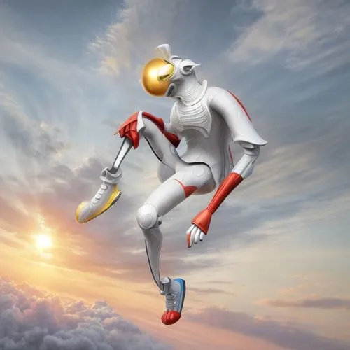 spaceman,robot in space,space tourism,skydiver,spacesuit,space walk,spacefill,space glider,flying penguin,space-suit,space suit,astronautics,astronaut,disney baymax,spacewalk,sky space concept,aquanau