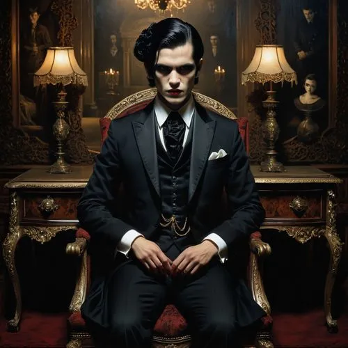 moriarty,alekhine,pennyworth,osbourne,gnecco,majima,leighton,gustave,vladislaus,roderich,corleone,aneurin,riddlesworth,furuta,brendon,urie,comendador,aristocratic,riario,tanzler,Illustration,Realistic Fantasy,Realistic Fantasy 10