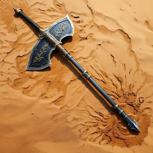 elendil,krondor,battle axe,stormbreaker,soulsword,medieval weapon,excalibur,khukri,nagib,mjolnir,xhaferi,broadsword,klinkhammer,assegai,dagestanis,svarog,axe,gondor,seregil,kukri,Photography,Fashion Photography,Fashion Photography 17