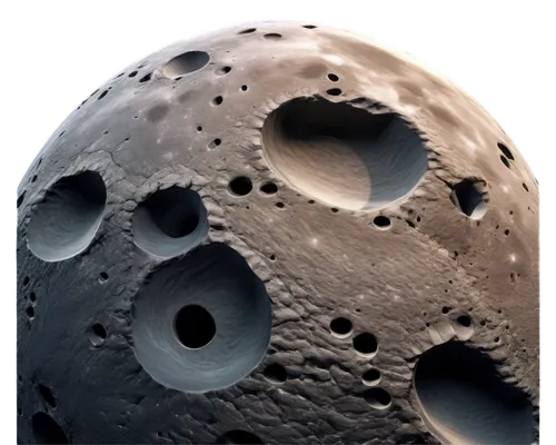 lunar surface,moon surface,moon craters,craters,lunar landscape,moon vehicle,lunar phase,moon base alpha-1,apollo 15,asteroids,asteroid,apollo 11,astronomical object,galilean moons,moonscape,lunar rocks,earth rise,phase of the moon,lunar phases,iapetus,Illustration,Black and White,Black and White 27