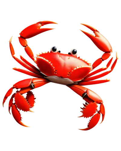 crab 2,crab 1,crab,square crab,krab,crabb,crustacean,krabs,crayfish,crabby,crabs,snow crab,red cliff crab,crustaceans,the beach crab,lobster,crayfish 1,headcrab,crab soup,lobsters,Conceptual Art,Oil color,Oil Color 19