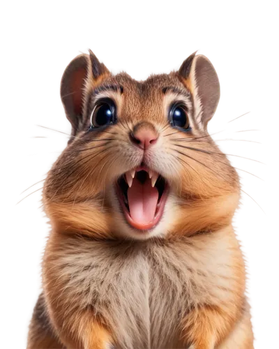 chipmunk,hamster,rodentia,squirreled,eastern chipmunk,dormouse,rodentia icons,peromyscus,squirreling,chipmunks,gerbil,tree chipmunk,musical rodent,hamsters,hamsterley,squirrelly,dunnart,hamler,squirell,ratsirahonana,Illustration,Paper based,Paper Based 08