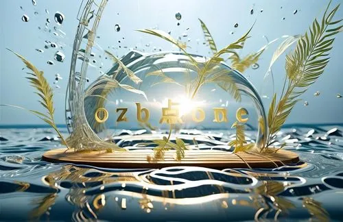 glass signs of the zodiac,ozonation,gold foil 2020,ozone,eurozone,award background,waterglobe,arcona,onzm,golden record,gold new years decoration,oratore,water mirror,ozomatli,ocz,ozjet,ortez,reflejo,golden rain,happy new year 2020