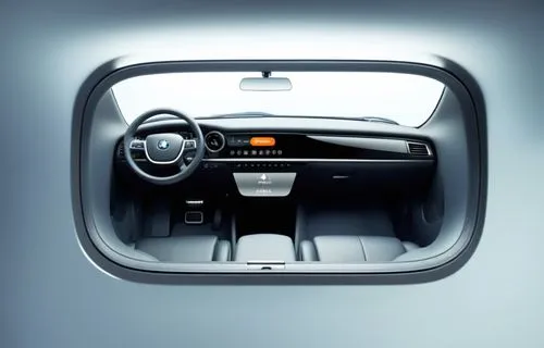 the vehicle interior,car interior,volkswagen beetlle,open-plan car,car icon,car dashboard