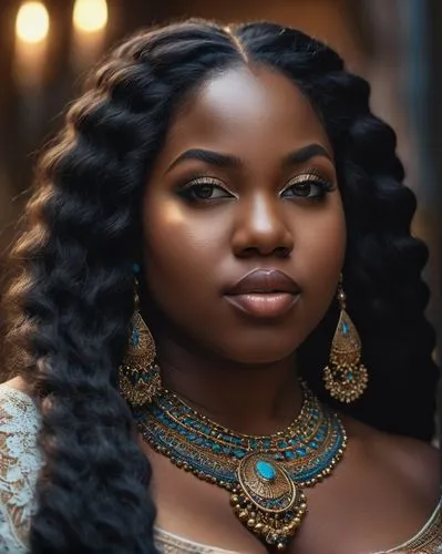 african woman,braid african,liberian,nigerian,cameroonian,nigeria woman,beautiful african american women,africaine,africana,amaka,african,senegalese,african american woman,congolese,beninese,congolaise,nigerien,ghanian,eshun,nzinga,Photography,General,Fantasy