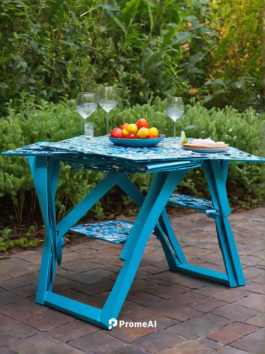 best foldable outdoor tables,outdoor table,folding table,outdoor table and chairs,beer table sets,picnic table,wooden table,small table,set table,sweet table,garden bench,beer tables,table,outdoor fur