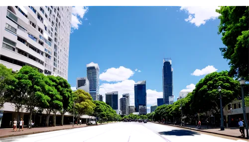 vedado,costanera center,campinas,avenida,sathon,reforma,cidade,montevideo,recoleta,woolloongabba,costanera,providencia,pty,buenos aires,são paulo,guarulhos,city highway,city scape,condes,paulista,Illustration,Vector,Vector 12