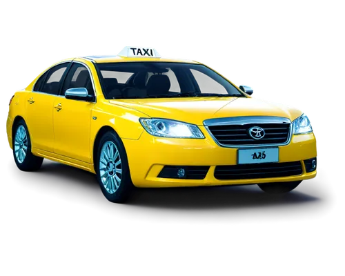 taxicabs,taxi cab,yellow taxi,taxi,new york taxi,yellow car,nissan teana,nissan tiida,byd f3dm,cabs,cab driver,toyota matrix,lancia ypsilon,car rental,seat toledo,cab,seat ibiza,yellow cab,taxi sign,fiat linea,Art,Classical Oil Painting,Classical Oil Painting 15