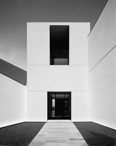 architectural,archidaily,cubic house,modern architecture,architecture,cube house,contemporary,facade panels,dunes house,white room,arhitecture,kirrarchitecture,frame house,forms,house hevelius,arq,blackandwhitephotography,facades,opaque panes,whitespace,Illustration,Black and White,Black and White 33