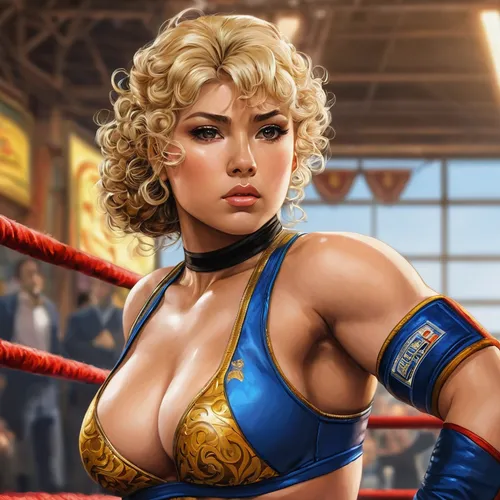 striking combat sports,mma,combat sport,siam fighter,lady honor,professional boxing,yang,professional boxer,ufc,muay thai,sports girl,boxing gloves,ronda,retro women,sanshou,boxing,shoot boxing,烧乳鸽,pankration,knockout punch,Photography,General,Natural