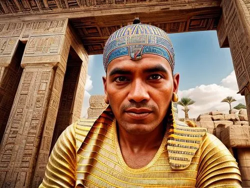 pharaon,edfu,egyptian temple,neferhotep,egyptienne,ptahhotep,pharaonic,kemet,ptah,amenhotep,imhotep,egyptologist,amun,ramesseum,tutankhamun,tutankhamen,thutmose,axum,ancient egypt,ancient egyptian,Realistic,Foods,None