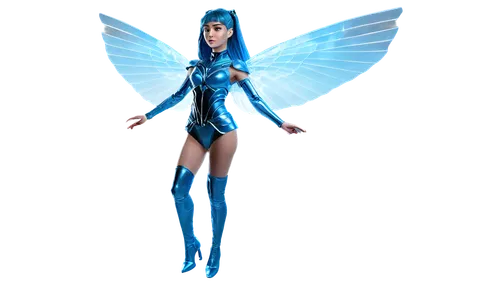 blue enchantress,cyberangels,derivable,angel figure,angelman,seraphim,bluefire,morphos,archangel,cyberrays,goddess of justice,neith,winx,evil fairy,angel girl,virgo,harmonix,glass wings,caerulea,angel wing,Art,Classical Oil Painting,Classical Oil Painting 34